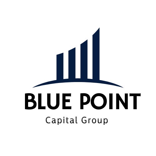 BluePoint Capital Group